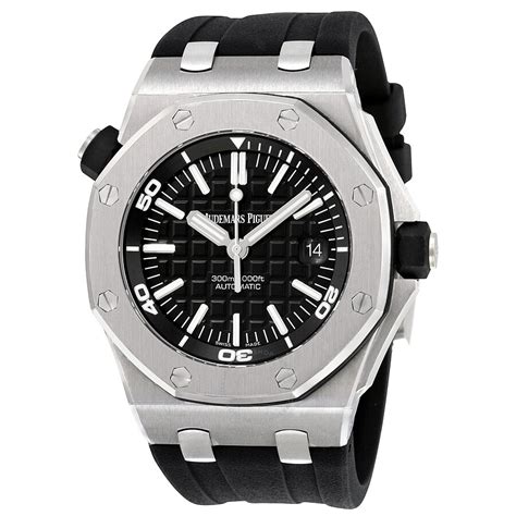 audemars piguet second hand price|audemars piguet pre owned.